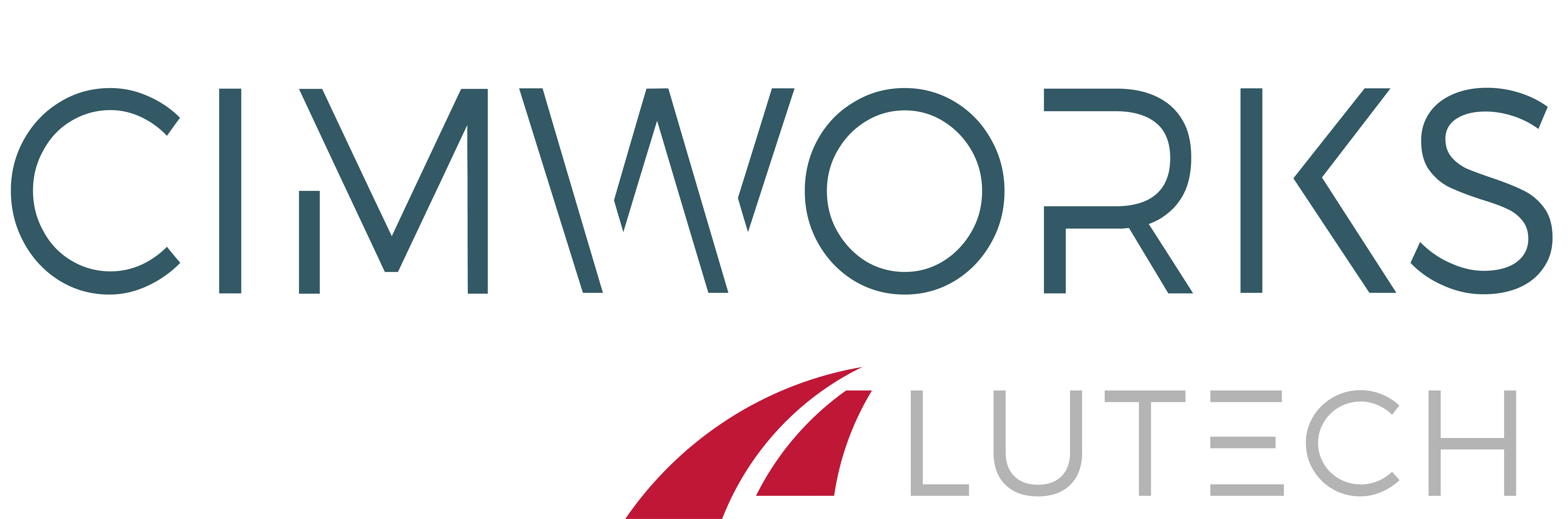 Cimworks