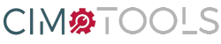 Cimtools